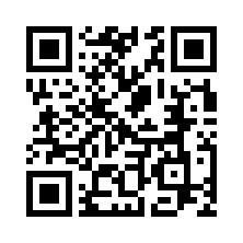 QR Code for 3AVJwDFWHk91quhuAbQ2cp76SiQgniSUin