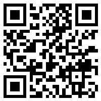 QR Code for 3AVKBkakAiuw7zmxGc6mKxmyxsTmLNo3JC