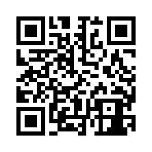 QR Code for 3AVKDdGHQXk8v6x2M7drHzQJfyZyApDpCY