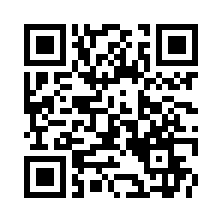 QR Code for 3AVKExQ4iHnSJuZhRs68AzpibKYbUKnxpH