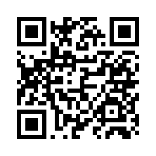 QR Code for 3AVKJtnaxovC7mk4f1TeXxdiCm6xPLiN7A