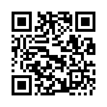 QR Code for 3AVKNytEmBLxnUGUNbntq7nrn7zM1Ed1Yu