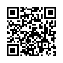 QR Code for 3AVKWRKzwZqf4fv746WHu2RpXdYA6P2URv