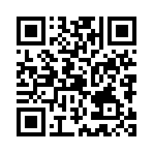 QR Code for 3AVKZKHukTwhiqG2KGaKyQ24cK2RriiKBu