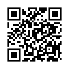 QR Code for 3AVKdbwdqn3URiGv1DVTNRXRBGswtJcG3u