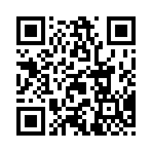 QR Code for 3AVKhyYmPU3cErqZ1bBo6FZ6LPvJcNUhax