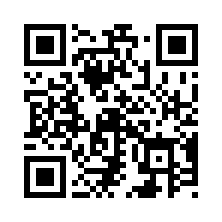 QR Code for 3AVKnUSUvo4WEHGn4oAPNbpRBPX2gYWwwE