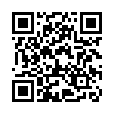 QR Code for 3AVKpctZGRF2atiiB7PGXgyGQ5jQWNLic2