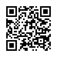 QR Code for 3AVKsWvt8Gw5VKzyhYoSWvTxkivN3mDDmo