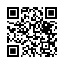 QR Code for 3AVKuj64eeGES8HkyJGunj6W8SMGvFA8Q7