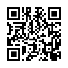 QR Code for 3AVL3yqrUUYUPdnhEi2txcd1yTYudMDqyP