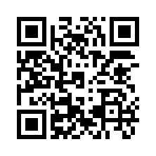 QR Code for 3AVL6aK8zLdRxMaPZuftijFqARYPJBKSBR