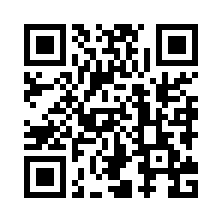 QR Code for 3AVLJZWhdnAtEdbgwg2gqRej45oWFLkf5E