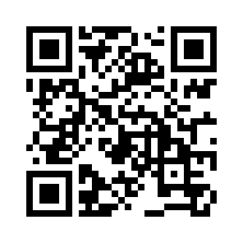 QR Code for 3AVLJpqtU9US48PhDamcjEVUvpQHiabczo