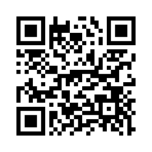 QR Code for 3AVLLYfyFqXRsv9DANGLV32hRLkFsH3cBq