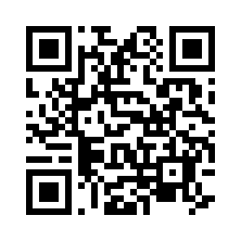 QR Code for 3AVLSXbUjsELvxXs229dLKSkdWgbMfpvA9