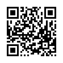 QR Code for 3AVLZdx4QLDfNyrVHuNkD6U4RG8v9zhzP7