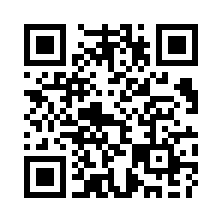 QR Code for 3AVLdmN1apiR1bNjtHaPbRyDwjL9qyrZzF