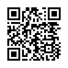 QR Code for 3AVLg5ffRbFTM7dBQRtSxDu7NFXFXv5DQo