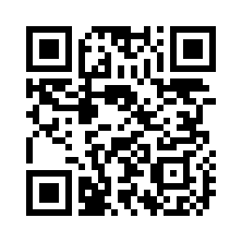QR Code for 3AVLkvHFgbdafQ9FvqF1YLBptjr7BXYFZe