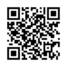 QR Code for 3AVLmtfNmD7ZTp6uMHVXyvCVEdoQf82BPa