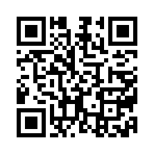 QR Code for 3AVLpNfwXc8wbdTozHZWYv7TNy5FvkirkX