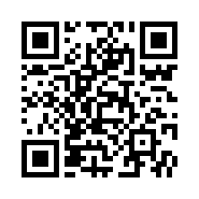 QR Code for 3AVLx83bt5yBpS6QAofmybNo1FbYimfyDo