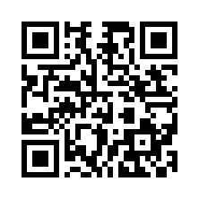QR Code for 3AVMAcAiZ6fya6fft6mJcnCU2eoqP9Hp9x