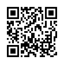 QR Code for 3AVMC3pAEPZPnPkUX9MzRchPebXFxMdazV