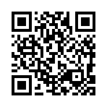 QR Code for 3AVMDAfUyUYuEiu454tzUs487SXTphUW7S