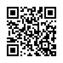 QR Code for 3AVMHYmE4m1SM485aMkF6jf4TLj2Ugn2U4