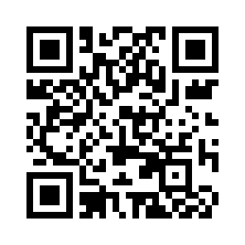 QR Code for 3AVMMn2oHuiC9MiMsWR1pJeeTsMLRvn7Vd