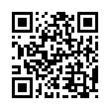 QR Code for 3AVMNj55cbqRVuvjAD8WsAwEzibYPVMKT2