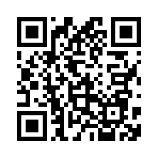 QR Code for 3AVMSbhrSxiaLeFS53ZZs9NonVuQJgvrPC