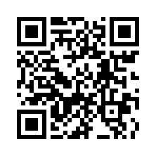 QR Code for 3AVMXwML1vUTw4NEFyC445WyJBbqk4aFP8