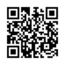 QR Code for 3AVMZtEq2doHTMyYvwwhC5uddYcsyVvdsD