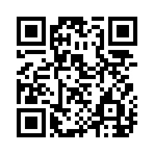 QR Code for 3AVMckEctJ3vR5zDWtMsorduU3wvcDbpsD