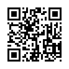 QR Code for 3AVMdCFEpZZfQ91hDsy1YhSXvpdfSbDc4T