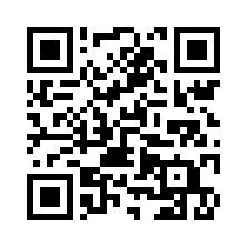 QR Code for 3AVMhH73SFcD8F6CefXeeBv31cWh95U8Ex