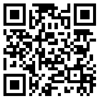 QR Code for 3AVMkRcqcGeow3WE4JVkGgTiLRcK5k11x6