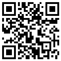 QR Code for 3AVMoNxecDRgdmDhDTjpGG73eLcc6trPcj