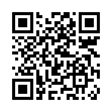 QR Code for 3AVMpr1KBASnpZBu7AABj9LZewpJpjKx2b