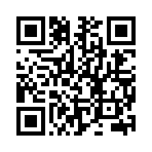QR Code for 3AVMqYCzMntUtch9nbjD9pnn1ZJegb7AnP