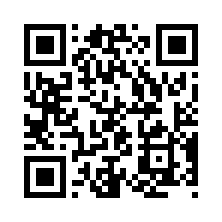 QR Code for 3AVMtESz89s9SPpTPD4SBPiPSpdNusiVUq