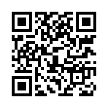 QR Code for 3AVMthyEXXVvGjidKBVpgmds1iw1LRRyi4
