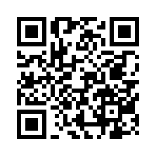 QR Code for 3AVMtmg4Er9Fin2SKTcTq7envjrXmxrWyP
