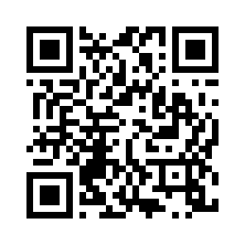QR Code for 3AVN1MBFNwXMFLQp3YbVVgC2kd5Xngpou9
