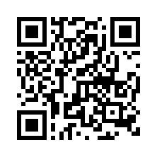 QR Code for 3AVN2F3orrVGLjgR46pvz8sUmxN8jS6iyS