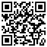 QR Code for 3AVN2eKCWBfDKNYqBtwL1SEhhU6VWeg8u3