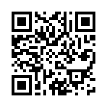 QR Code for 3AVN3E3NNQicgMuVLkuDgty4ySxvq2Mmgb